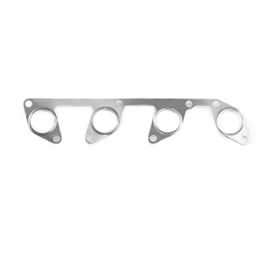 Uszczelka kolektora wydechowego RIDEX 27G0002 27G0002 - foto 1