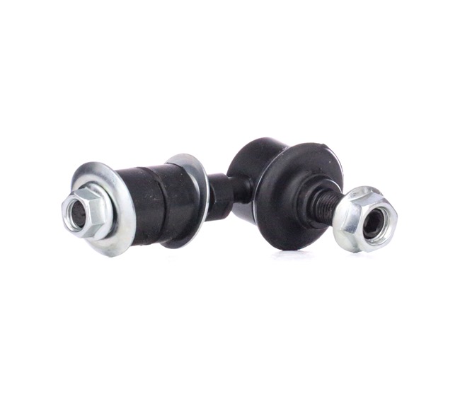 Łącznik Stabilizatora Stark SKST-0230020 SKST-0230020 - foto 1