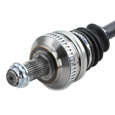 Półoś Napędowa RIDEX 13D0532 13D0532 - foto 4