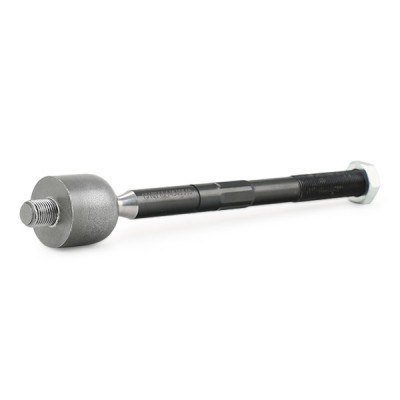 Drążek kierowniczy RIDEX 51T0291 51T0291 - foto 3