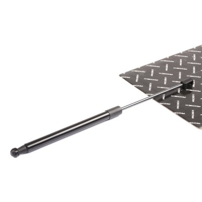 Amortyzator Pokrywy Bagażnika RIDEX 219G0095 219G0095 - foto 2