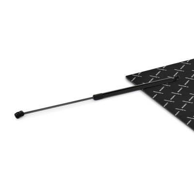 Amortyzator Pokrywy Bagażnika RIDEX 219G1152 219G1152 - foto 1