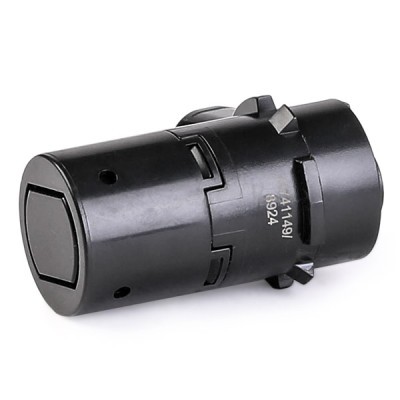 Датчик парковки RIDEX 2412P0096 2412P0096 - foto 4
