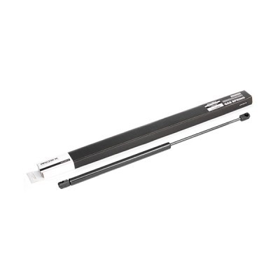 Amortyzator Pokrywy Bagażnika RIDEX 219G0257 219G0257 - foto 2