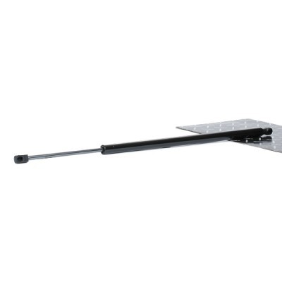 Amortyzator Pokrywy Bagażnika RIDEX 219G0953 219G0953 - foto 2