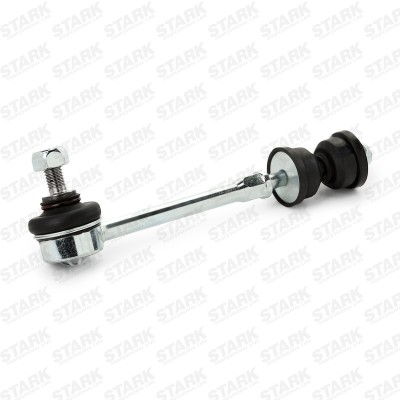 Łącznik Stabilizatora Stark SKST-0230156 SKST-0230156 - foto 3