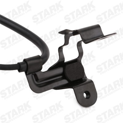 Czujnik ABS Stark SKWSS-0350599 SKWSS-0350599 - foto 6