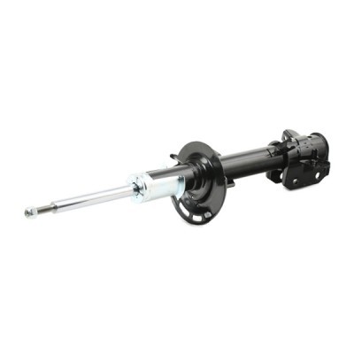 Amortyzator RIDEX 854S1916 854S1916 - foto 4