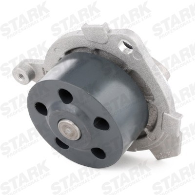 Pompa Wody Stark SKWP-0520195 SKWP-0520195 - foto 3
