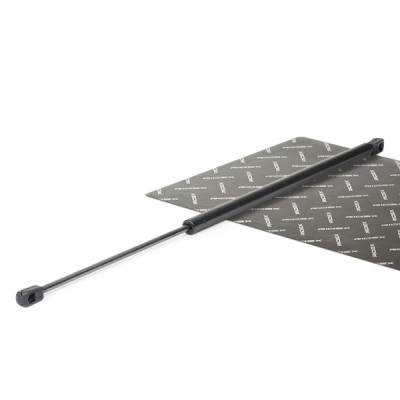Amortyzator Pokrywy Bagażnika RIDEX 219G0130 219G0130 - foto 2