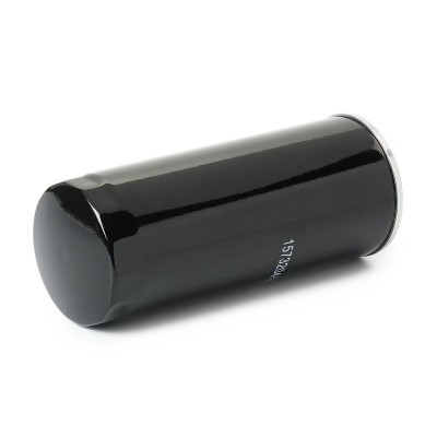 Filtr Oleju RIDEX 7O0222 7O0222 - foto 3