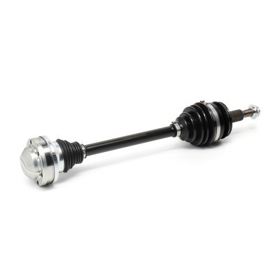 Półoś Napędowa RIDEX 13D0281P 13D0281P - foto 3
