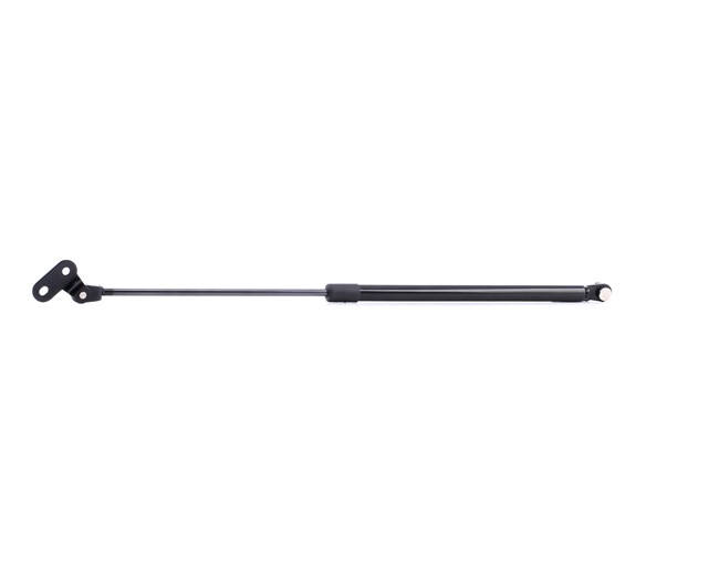 Amortyzator Pokrywy Bagażnika RIDEX 219G0431 219G0431 - foto 1