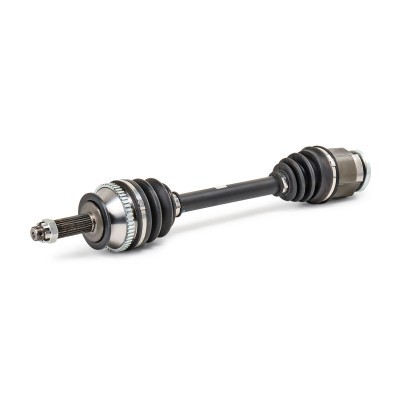 Półoś Napędowa RIDEX 13D1746R 13D1746R - foto 3