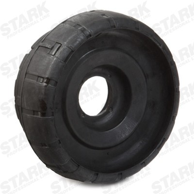 Mocowanie Amortyzatora Stark SKSS-0670456 SKSS-0670456 - foto 3