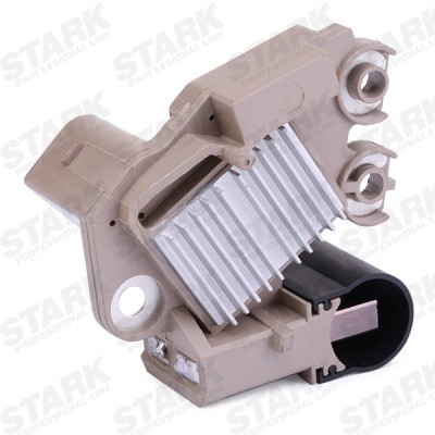 Regulator Napięcia Stark SKRE-2450002 SKRE-2450002 - foto 4