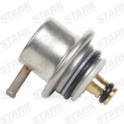 Regulator ciżnienia paliwa Stark SKCVF-2900014 SKCVF-2900014 - foto 3