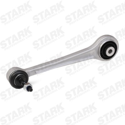 Zestaw Wahacze Stark SKSSK-1600169 SKSSK-1600169 - foto 6