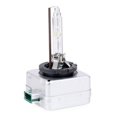 Żarówka ksenonowa RIDEX 106B0085 106B0085 - foto 3