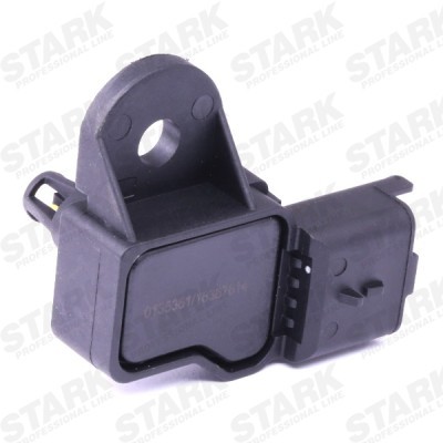 Czujnik ciśnienia doładowania Stark SKBPS-0390073 SKBPS-0390073 - foto 3