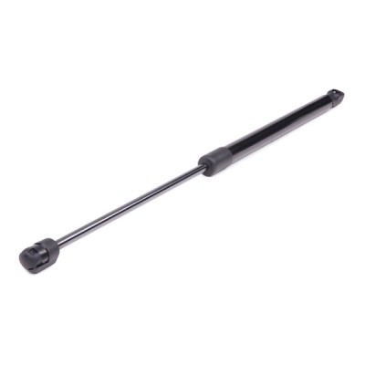 Amortyzator Pokrywy Bagażnika RIDEX 219G0063 219G0063 - foto 6