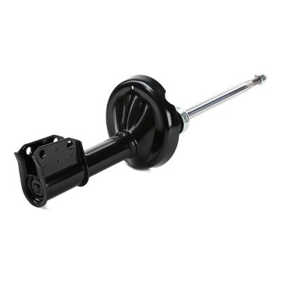 Amortyzator RIDEX 854S0528 854S0528 - foto 4
