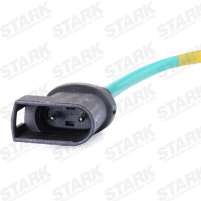 Czujnik Klockow Stark SKWW-0190166 SKWW-0190166 - foto 4