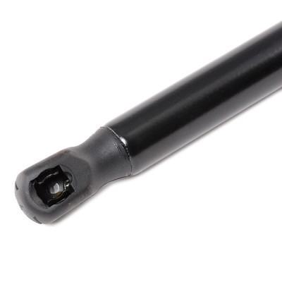 Amortyzator Pokrywy Bagażnika RIDEX 219G0742 219G0742 - foto 4