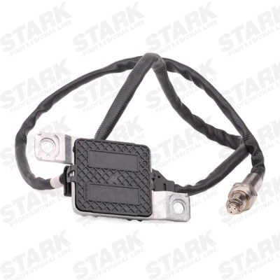 Czujnik NOx Stark SKNS-2260041 SKNS-2260041 - foto 3