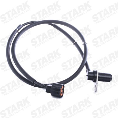Czujnik ABS Stark SKWSS-0350201 SKWSS-0350201 - foto 3