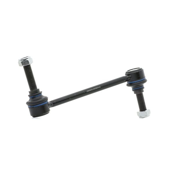 Łącznik Stabilizatora Stark SKST-0230252 SKST-0230252 - foto 1