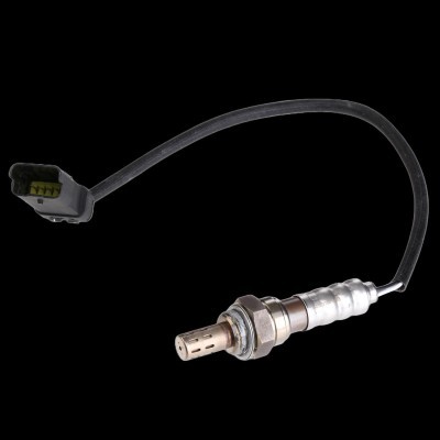 Sonda Lambda RIDEX 3922L0281P 3922L0281P - foto 3