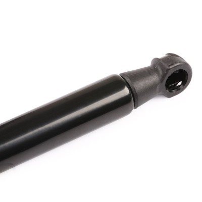 Amortyzator Pokrywy Bagażnika RIDEX 219G0189 219G0189 - foto 5