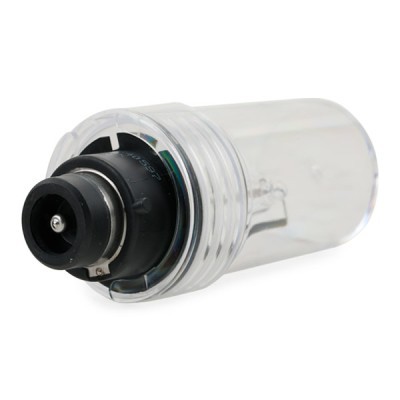 Żarówka ksenonowa RIDEX 106B0041 106B0041 - foto 4