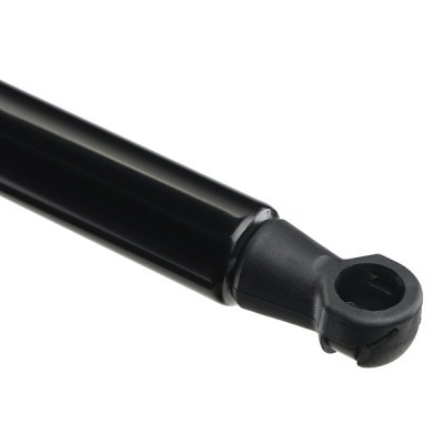 Amortyzator Pokrywy Bagażnika RIDEX 219G0988 219G0988 - foto 6