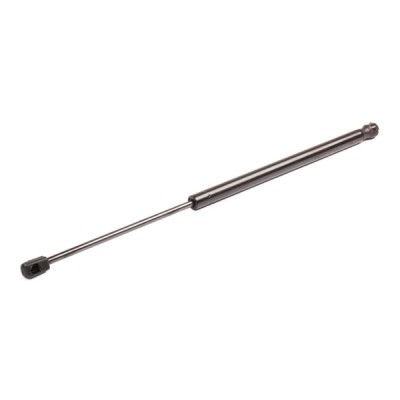 Amortyzator Pokrywy Bagażnika RIDEX 219G0146 219G0146 - foto 5