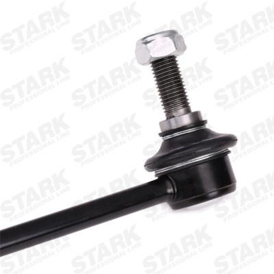 Łącznik Stabilizatora Stark SKST-0230559 SKST-0230559 - foto 4