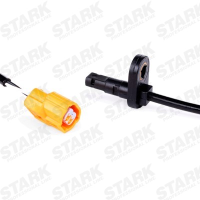 Czujnik ABS Stark SKWSS-0350247 SKWSS-0350247 - foto 4