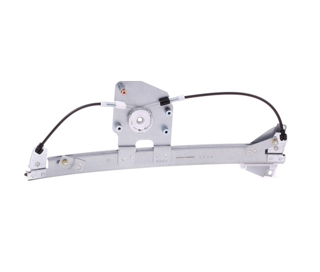 Podnośnik szyby RIDEX 1561W0393 1561W0393 - foto 1