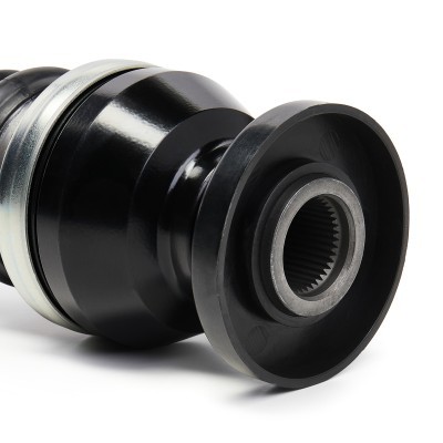 Półoś Napędowa RIDEX 13D0663P 13D0663P - foto 6
