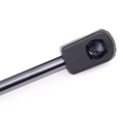Amortyzator Pokrywy Bagażnika RIDEX 219G0620 219G0620 - foto 5