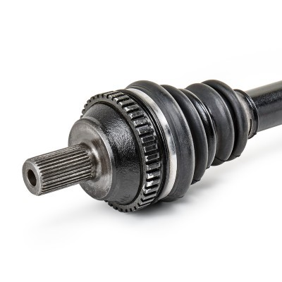 Półoś Napędowa RIDEX 13D0922R 13D0922R - foto 5