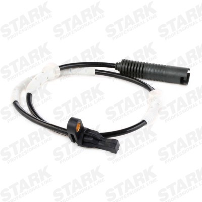 Czujnik ABS Stark SKWSS-0350143 SKWSS-0350143 - foto 4