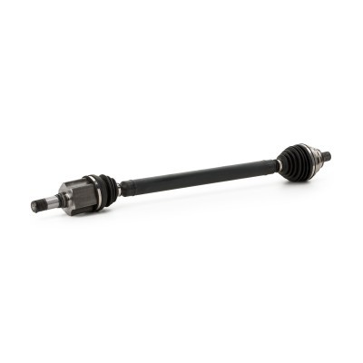 Półoś Napędowa RIDEX 13D1425 13D1425 - foto 4