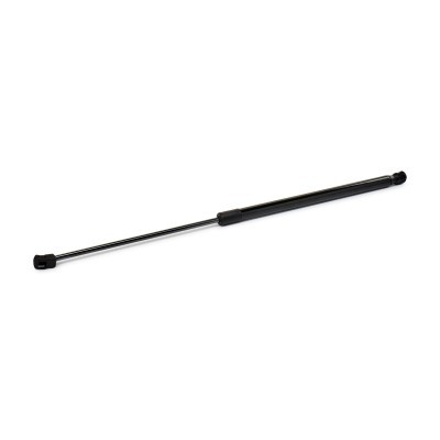 Amortyzator Pokrywy Bagażnika RIDEX 219G1450 219G1450 - foto 2