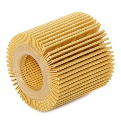 Filtr Oleju RIDEX 7O0089P 7O0089P - foto 4
