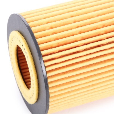 Filtr Oleju RIDEX 7O0116 7O0116 - foto 7