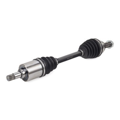 Półoś Napędowa RIDEX 13D0116 13D0116 - foto 4