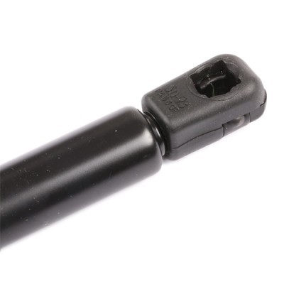 Amortyzator Pokrywy Bagażnika RIDEX 219G0109 219G0109 - foto 6