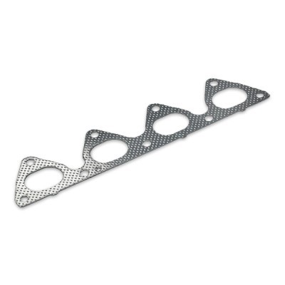 Uszczelka kolektora wydechowego RIDEX 27G0013 27G0013 - foto 2